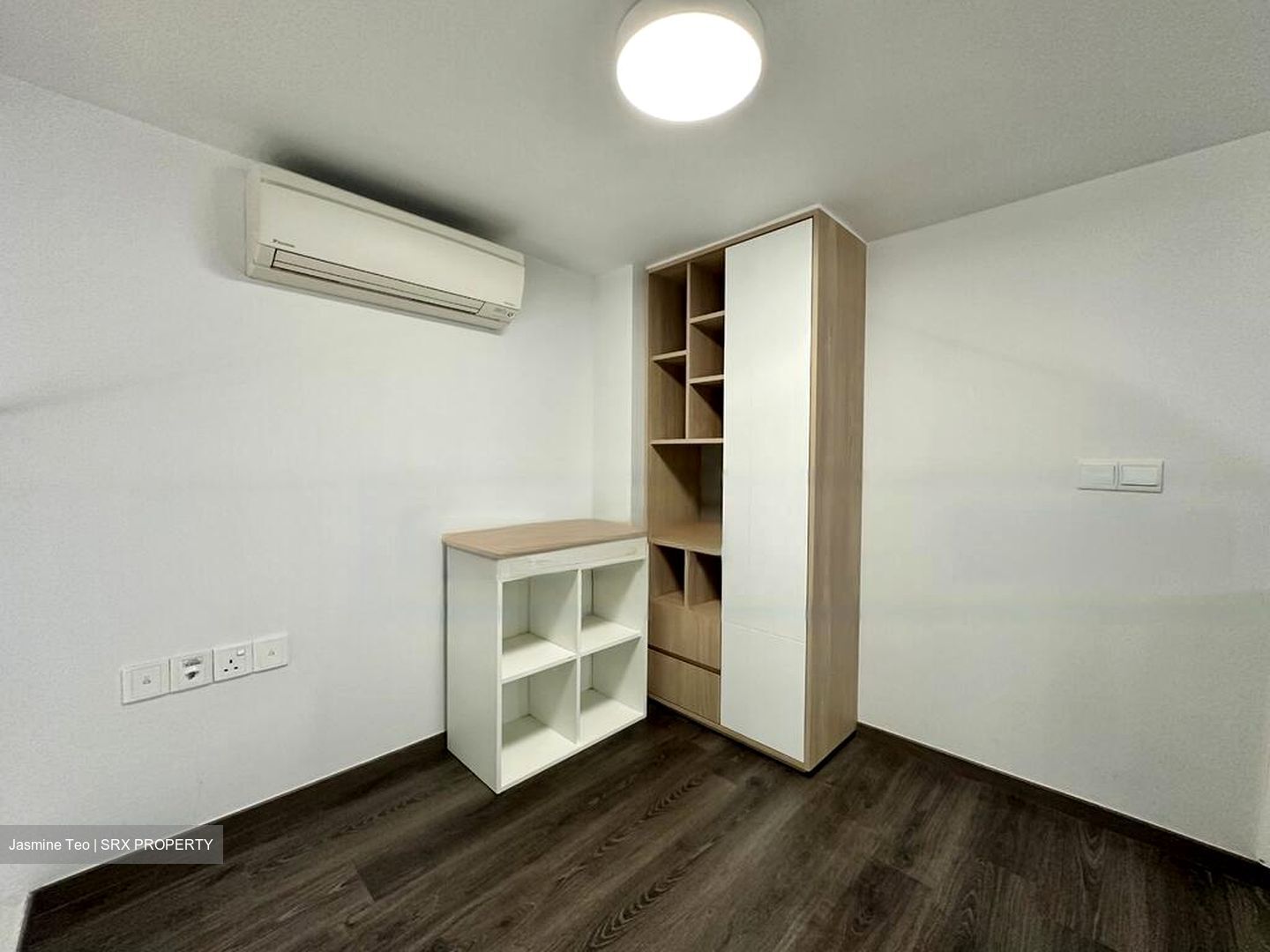 Riverbank @ Fernvale (D28), Condominium #561455501
